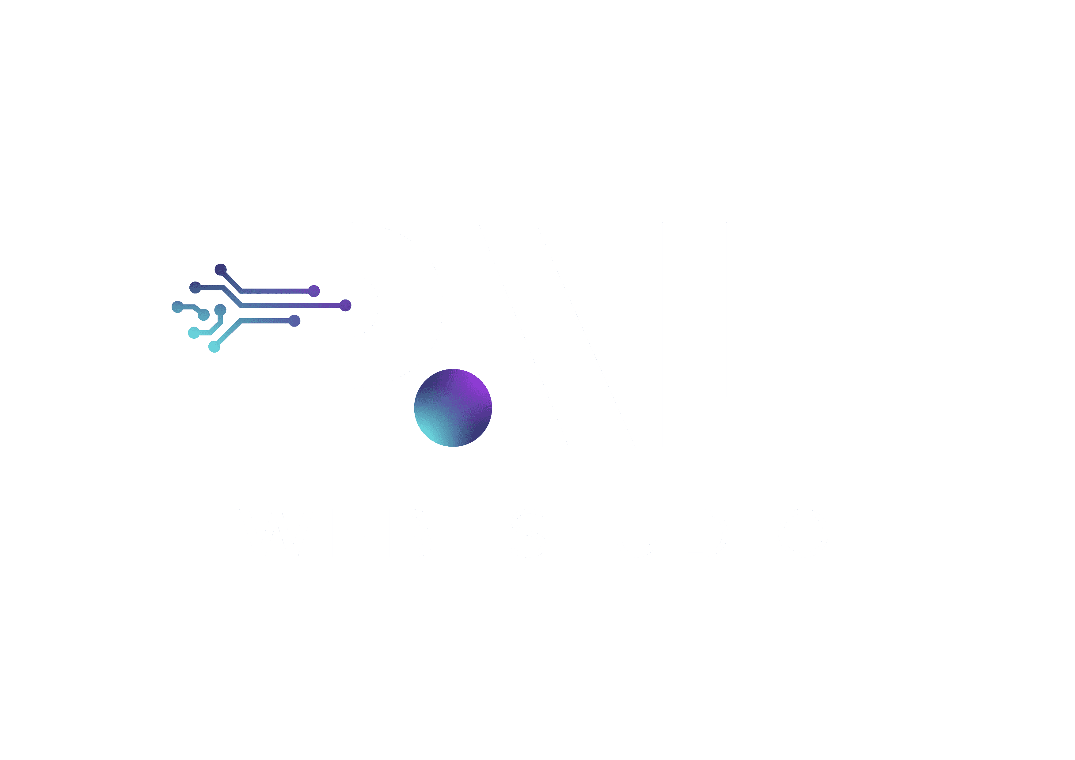 PAL Web Studio