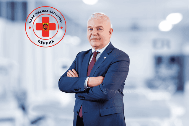 Галерия 7