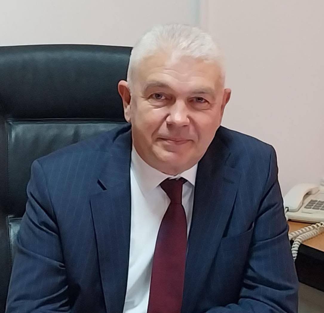 СЛЕД 16 ГОДИНИ НА ХЕМОДИАЛИЗА - УСПЕШНО ТРАНСПЛАНТИРАХА БЪБРЕК НА ПЕРНИЧАНКА