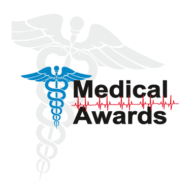Global Healthcare Accreditation - 1