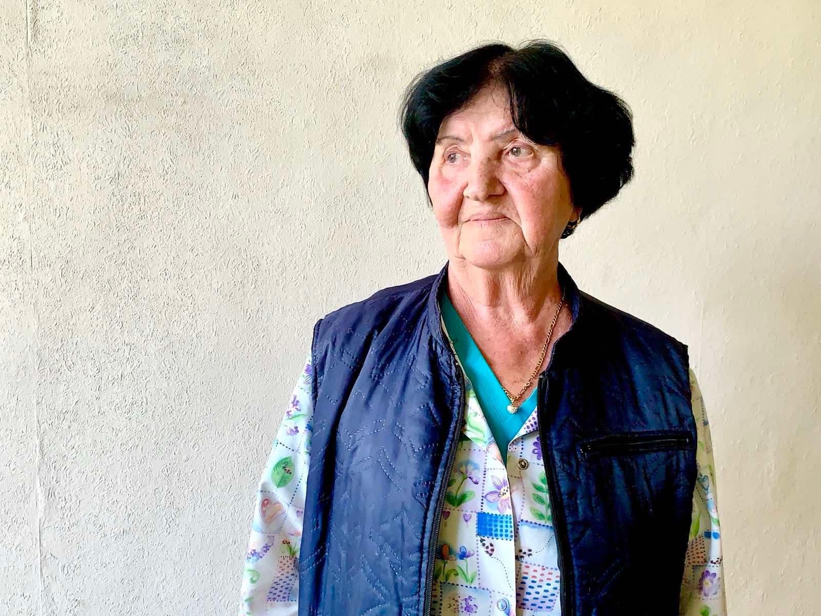 ЦВЕТАНКА БОЯНОВА, МЕДИЦИНСКА СЕСТРА: КЪМ ПАЦИЕНТИТЕ ТРЯБВА ДА ЧУВСТВАШ ОБИЧ, ИНАЧЕ НЯМА СМИСЪЛ ДА СЕ ЗАХВАЩАШ С ТАЗИ ПРОФЕСИЯ!